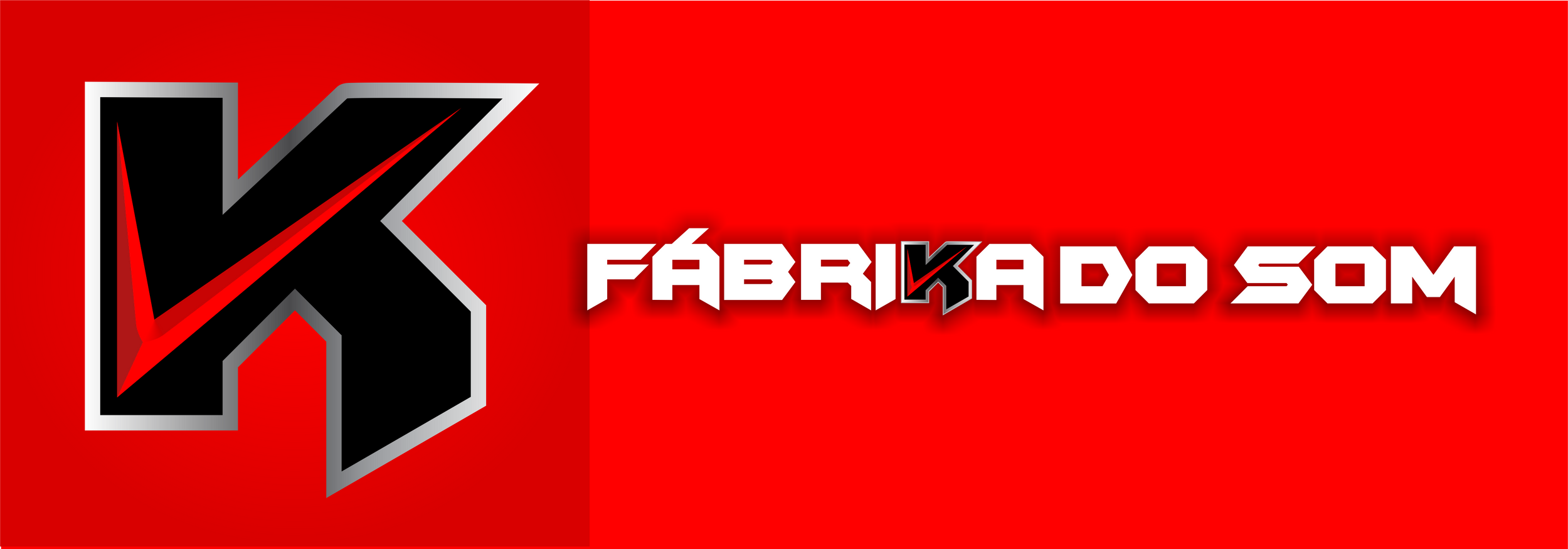 Fabrika do Som