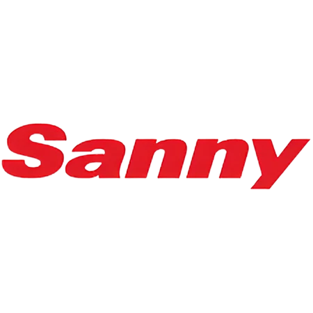 Sanny