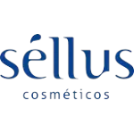 Sellus Cosméticos