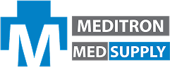 Meditron