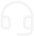 Suporte Técnico Especializado