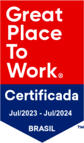 Great Place to Work