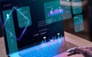 Saiba como usar a Força de Vendas no seu negócio