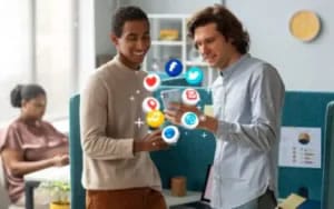 Como o e-Commerce B2B pode transformar o seu negócio