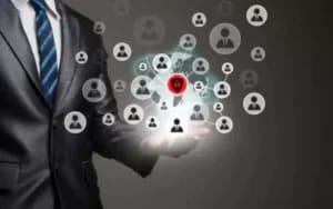 Entenda o que é CRM e quais as principais vantagens