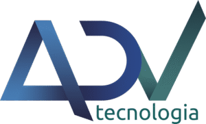 ADV Tecnologia - Soluções de Vendas