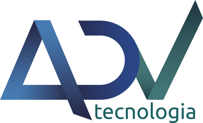 ADV Tecnologia - Soluções de Vendas
