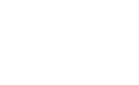 ADV Tecnologia - Soluções de Vendas