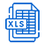 Importação de Leads por Planilha