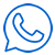CRM para WhatsApp