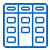 Visualização por Kanban