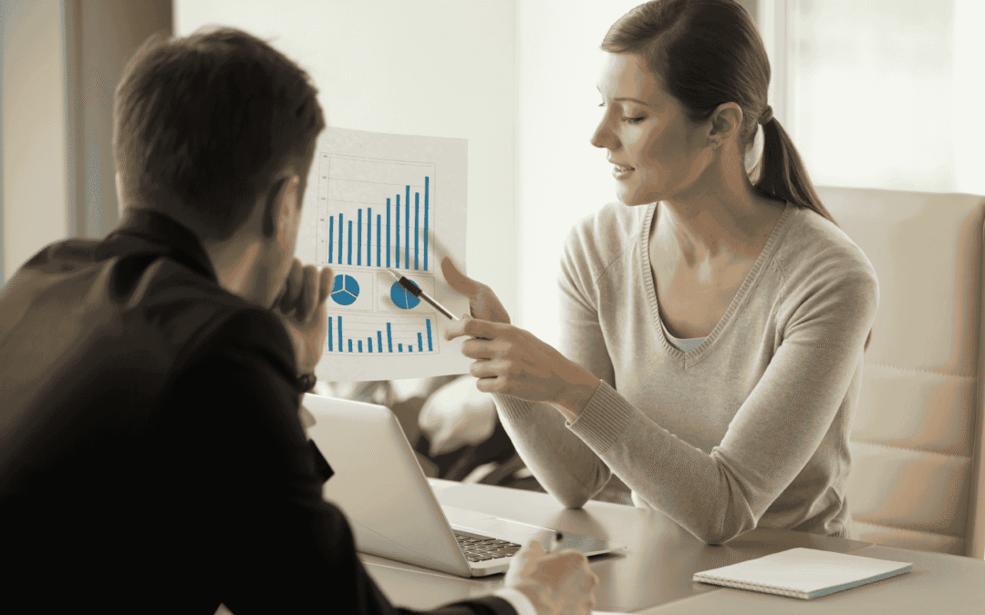 Força de Vendas: o que é, como estruturar e gestão