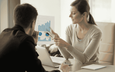 Força de Vendas: o que é, como estruturar e gestão